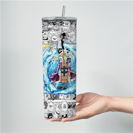image_link